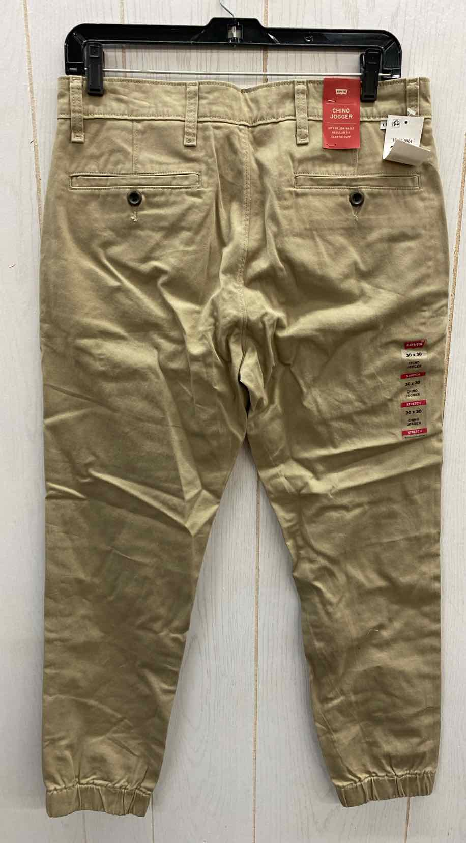 Levis Size 30/30 Mens Pants