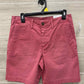 American Eagle Size 30 Men Mens Shorts