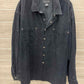 Size XL Men Mens Shirt