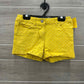 Mini Boden Girls Size 10 Shorts