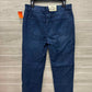 Size 36/32 Men Mens Jeans