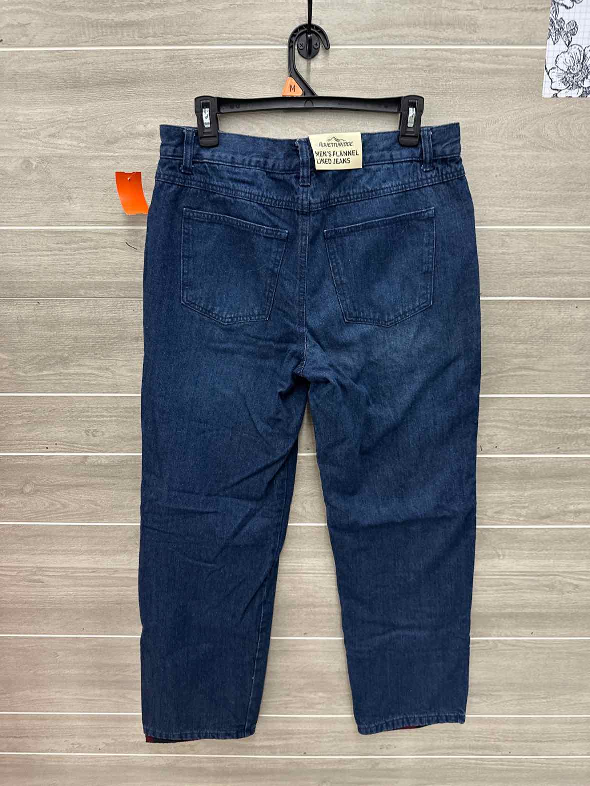 Size 36/32 Men Mens Jeans