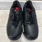 Xelero 9W Shoes