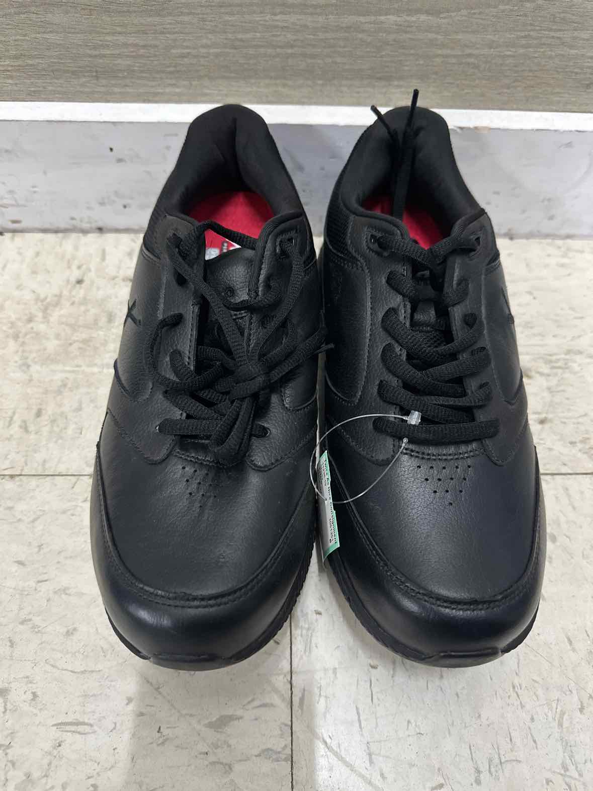 Xelero 9W Shoes