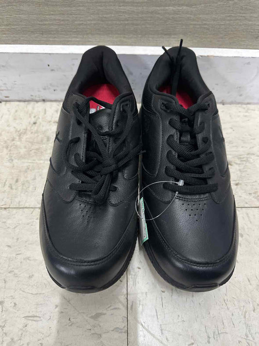 Xelero 9W Shoes