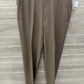 Haggar Size 32/34 Mens Pants