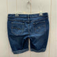 Arizona Blue Junior Size 13 Shorts