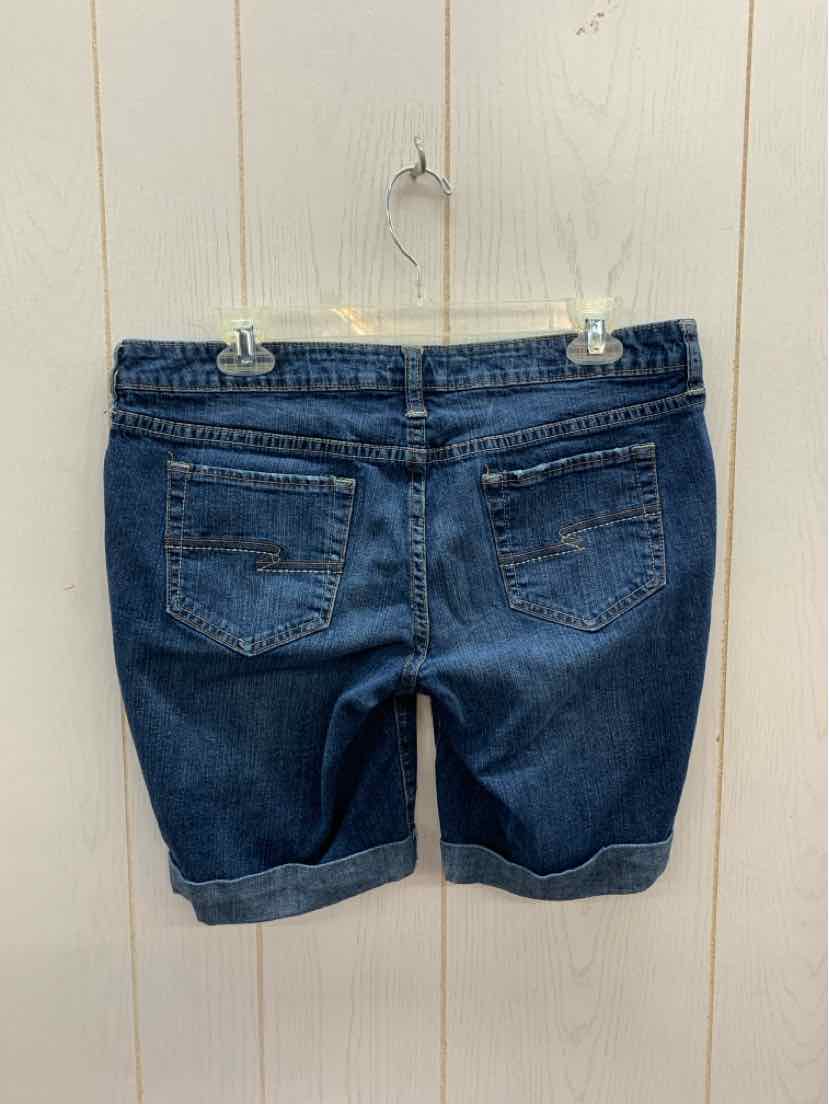 Arizona Blue Junior Size 13 Shorts