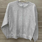 Size L Men Mens Sweatshirt