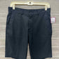 Nike Size 30 Men Mens Shorts