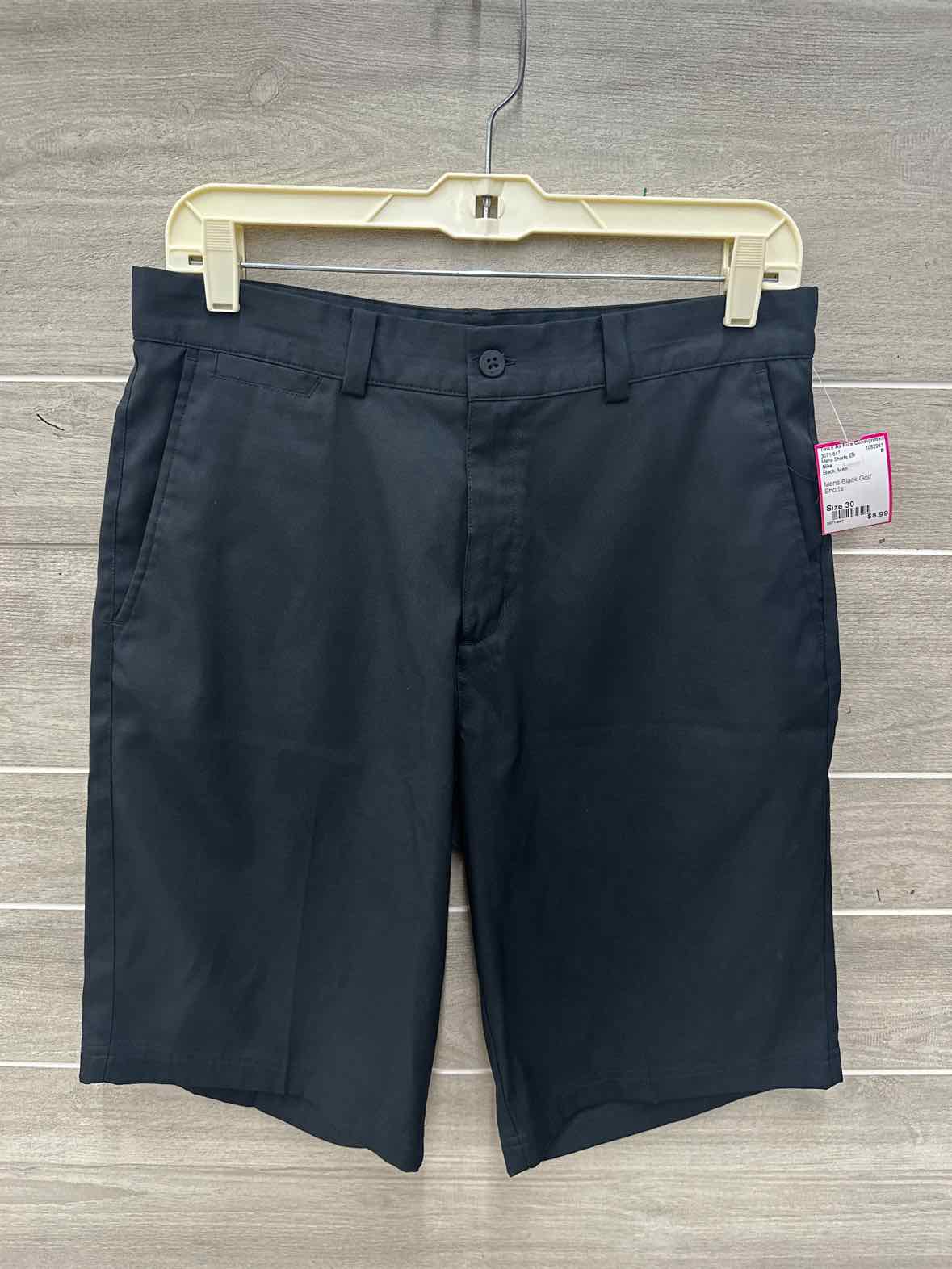 Nike Size 30 Men Mens Shorts