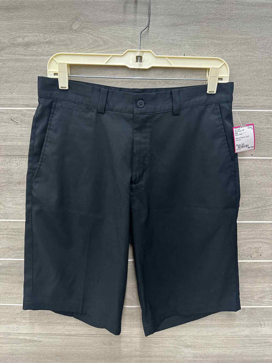 Nike Size 30 Men Mens Shorts