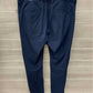 Tommy Bahama Size 38/32 Mens Pants