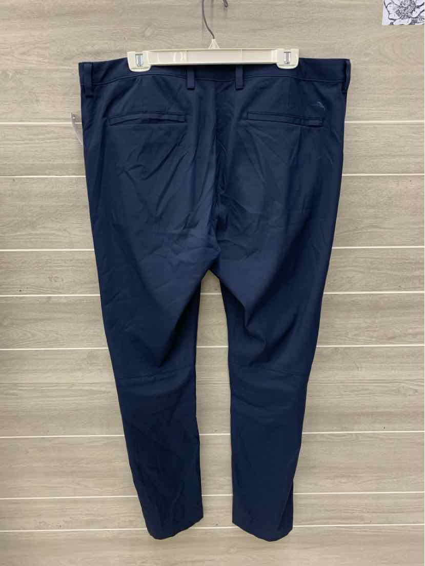 Tommy Bahama Size 38/32 Mens Pants