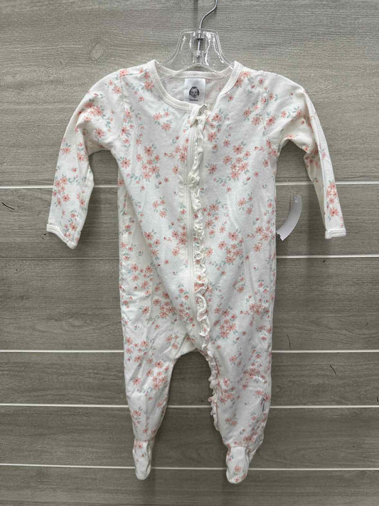 Gerber Infant 3/6 months Sleeper