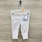 Carters Infant 3 Months Pants