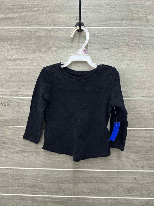 Old Navy Infant 18 Months Shirt