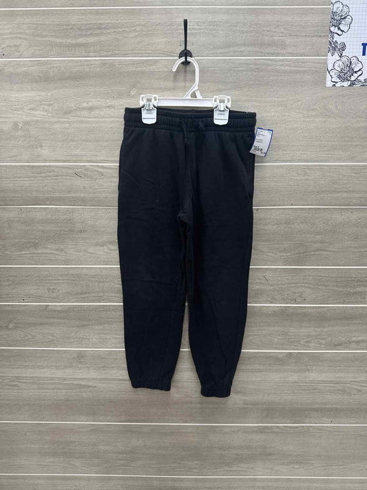 Athletic Works Boys Size 8 Pants