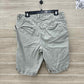 American Eagle Size 32 Men Mens Shorts