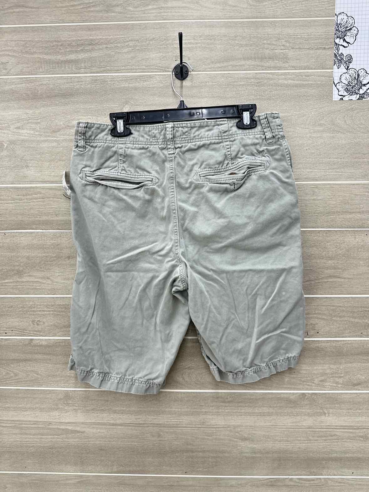 American Eagle Size 32 Men Mens Shorts