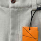 ODTailor Size 32/30 Men Mens Pants