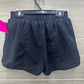 Childrens Place Girls Size 10/12 Shorts