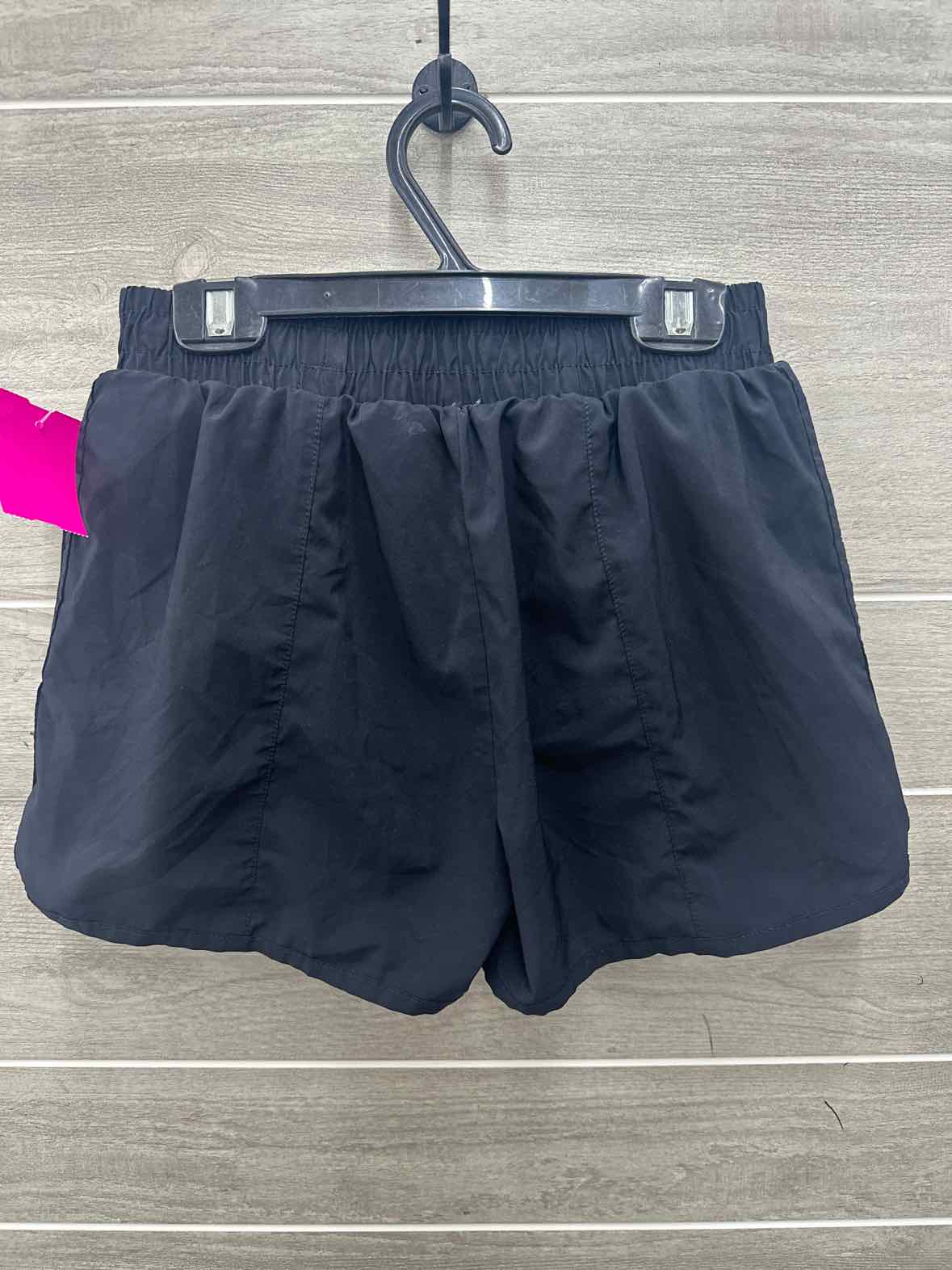 Childrens Place Girls Size 10/12 Shorts