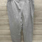 Champion Size XL Men Mens Pants