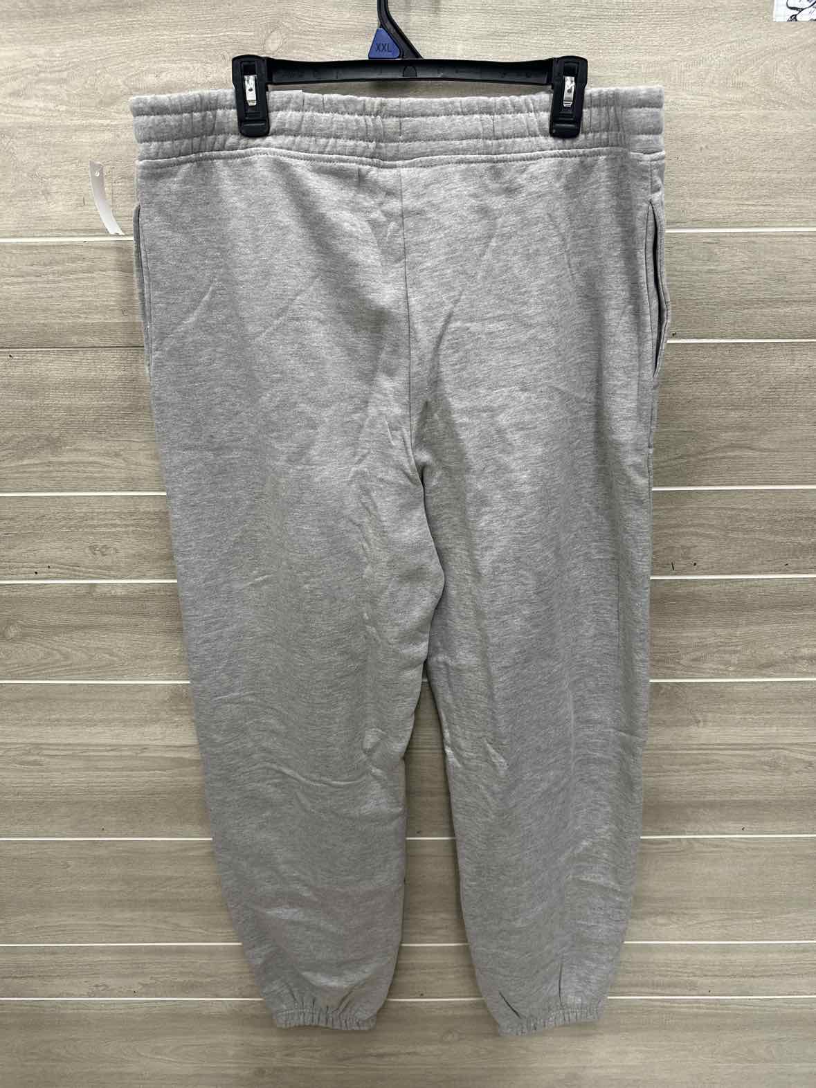 Champion Size XL Men Mens Pants