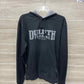 Duluth Size S Men Mens Sweatshirt