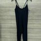 Victoria's Secret Size XL Black Womens Jumper