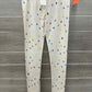 Hanna Andersson Girls Size 10 Pants