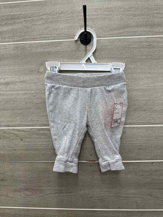 Old Navy Infant 0/3 months Pants