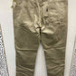 Levis Size 38/30 Mens Pants