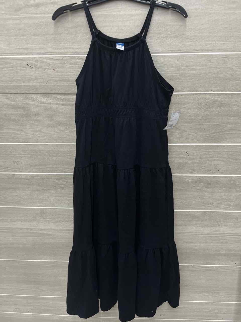 Old Navy Girls Size 10/12 Dress