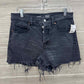 Old Navy Black Womens Size 10 Shorts