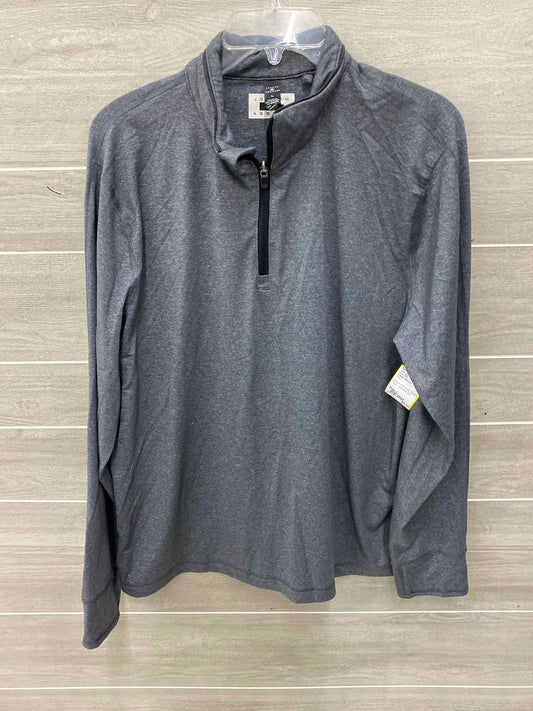 Joseph Abboud Mens Size L Mens Shirt