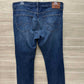 Adriano Goldschmied Size 36 Men Mens Jeans