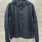 Zero Exposure Men Size XL Mens Jacket