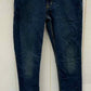 City Streets Size 31/32 Mens Jeans