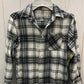 WonderNation Boys Size 8 Shirt