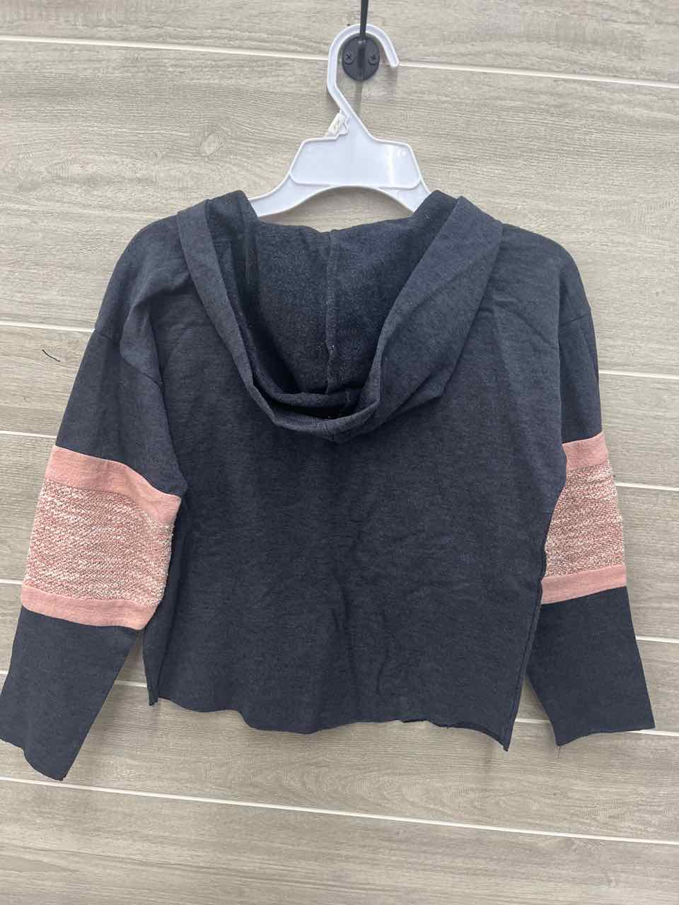 BKE Girls Size 10 Shirt