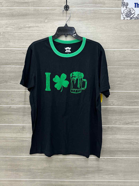 Mens Size L Mens Shirt