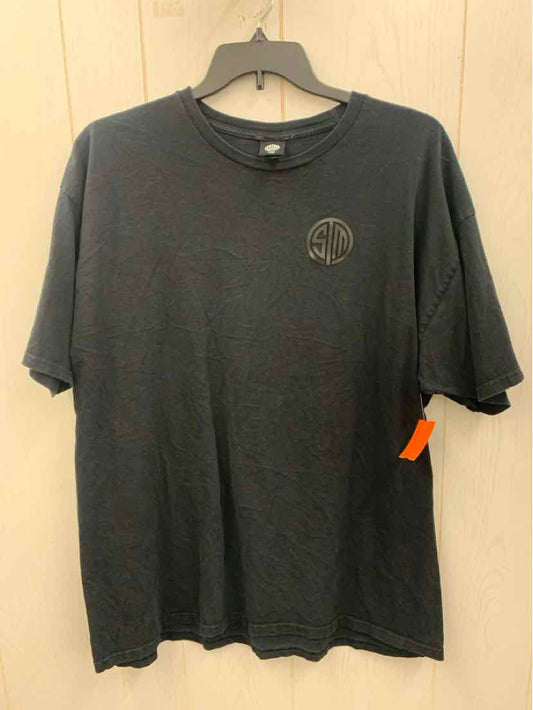 Mens Size XXL Mens T-shirt