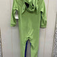 Star Wars Boys Size 6 Pajamas