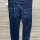 Denizen Boys Size 16 Jeans