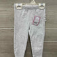 Carters Infant 12 Months Pants