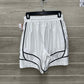 Nike Size S Men Mens Shorts