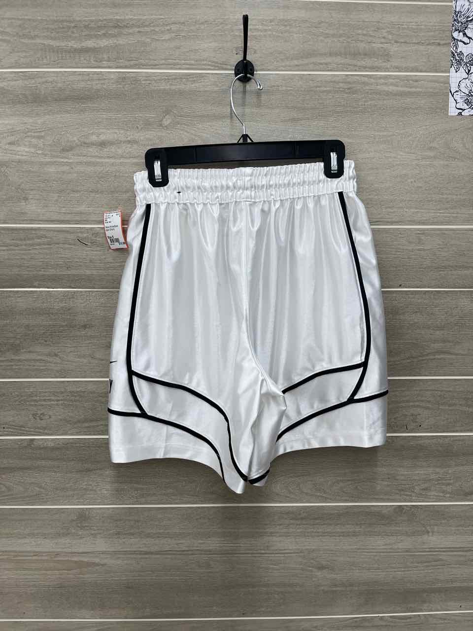 Nike Size S Men Mens Shorts