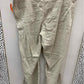 NYDJ Tan Womens Size 20W Pants